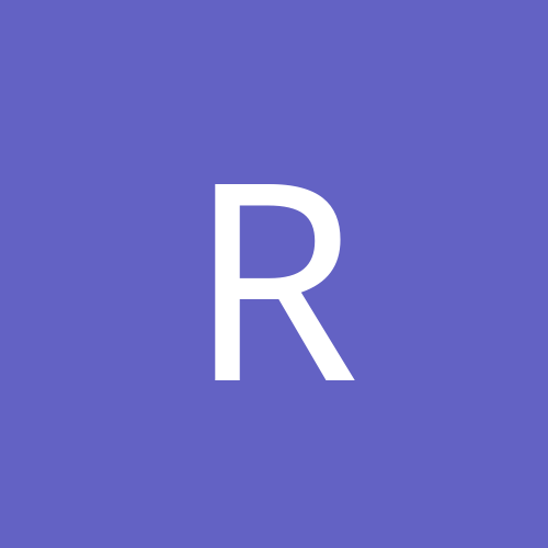 RezeT