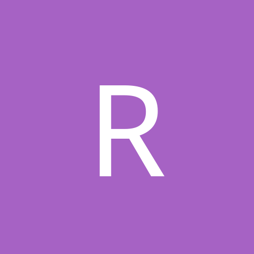 RikiR