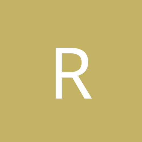 Rincher