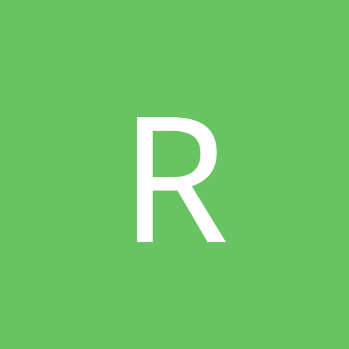 Rulyasik