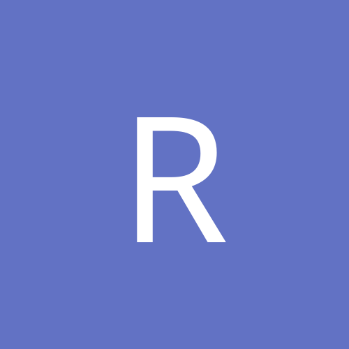 rapcom55