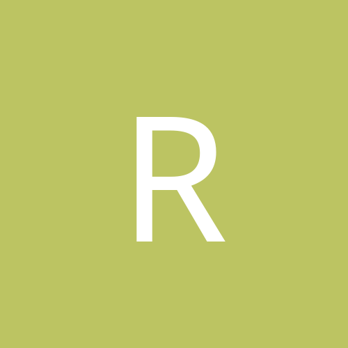 Reemer
