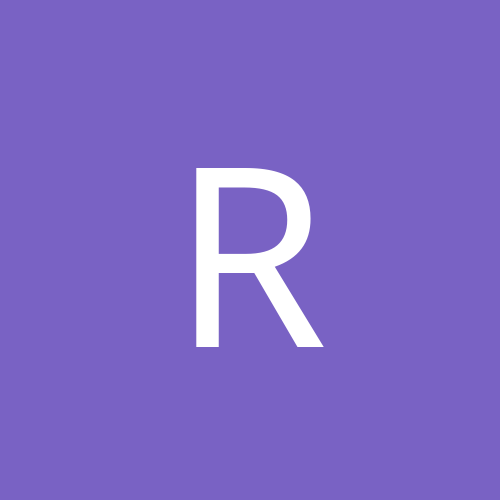 RysLan