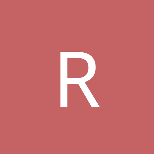 rom4ex