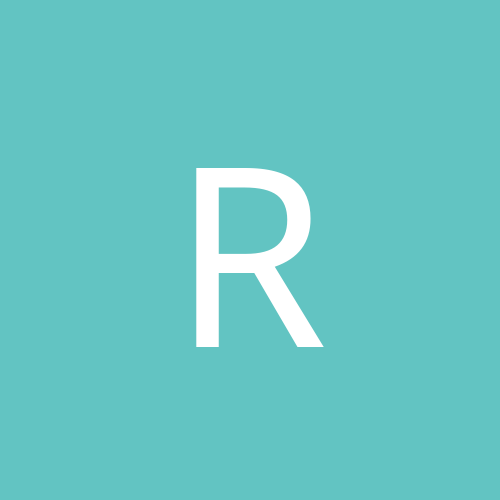 rybinsk