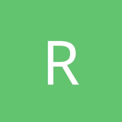 Roman_UA