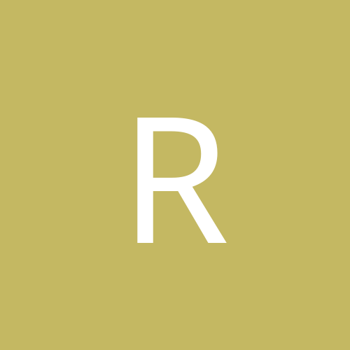 Roger