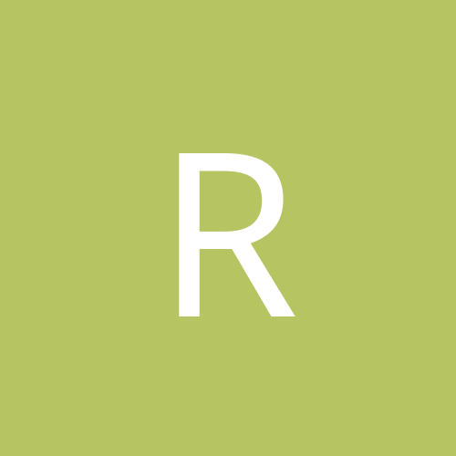 Rabinovi4