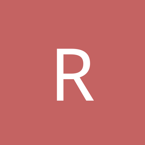 rus101272