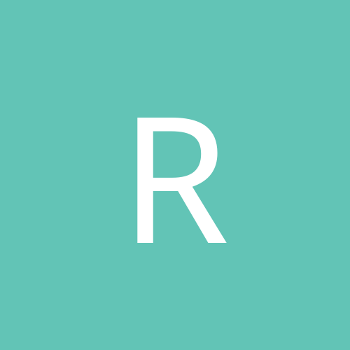 RichEdit