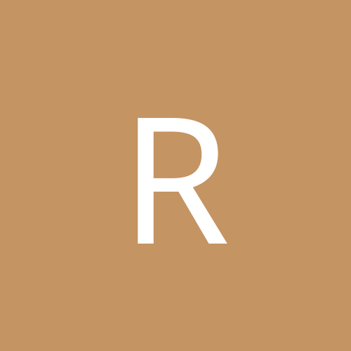 rechuk