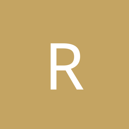 rinascimento