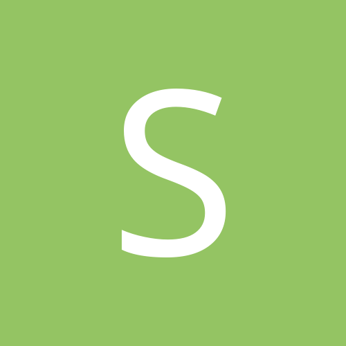 saik