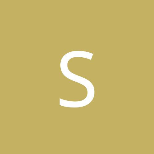 stiven