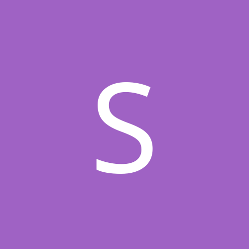 Sergundo