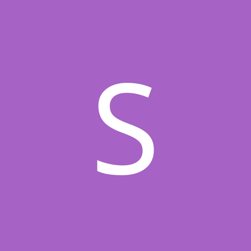 Sany@
