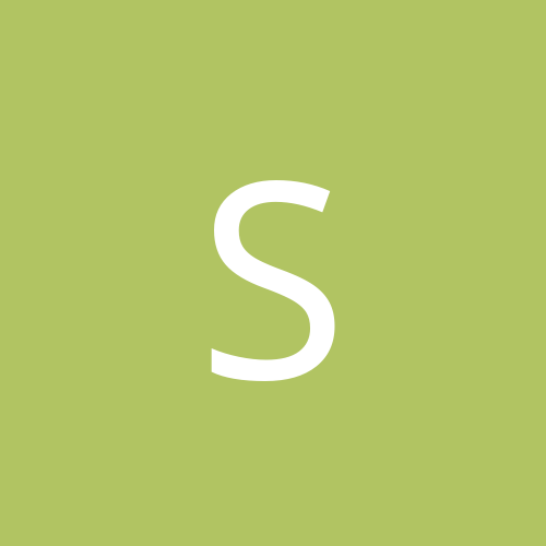 SAS (bimerok)