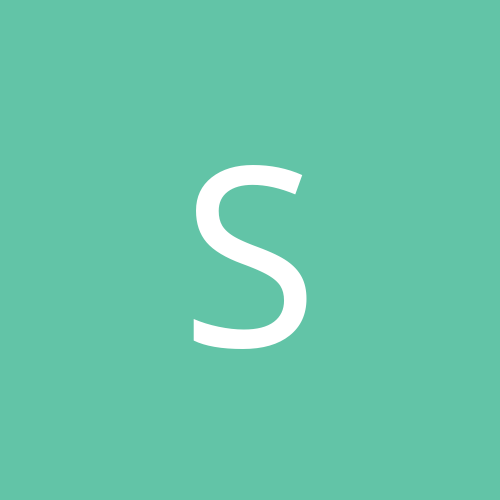 Slevin