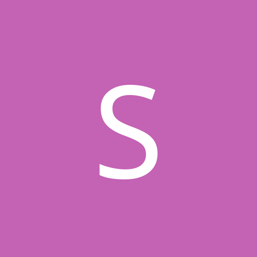 STOLAR