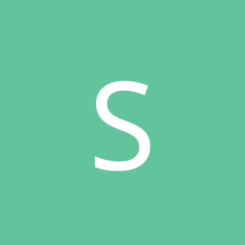 schwalbe_