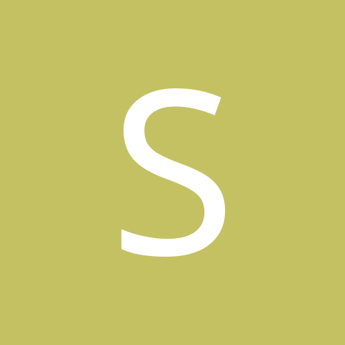 SEMAntix