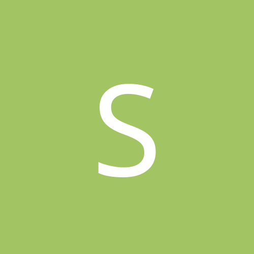 Scrapez