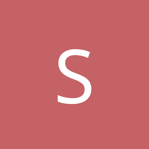 snoop