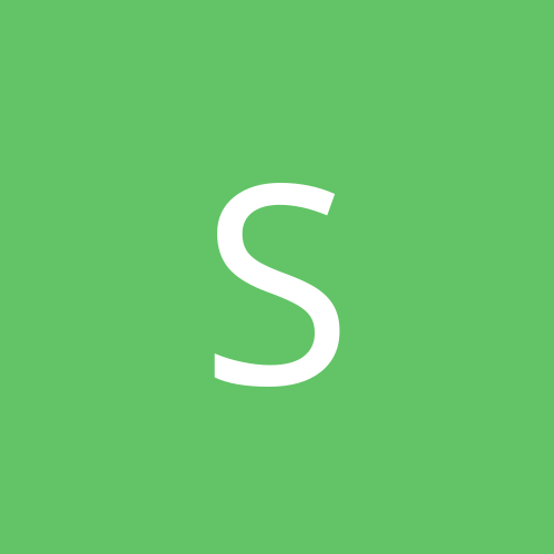 sitizen60