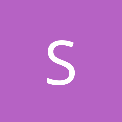sviter