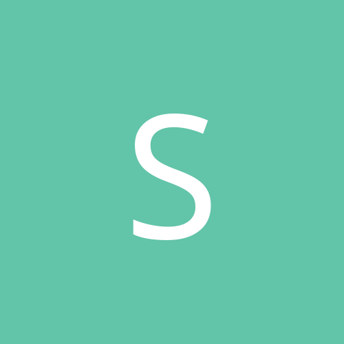 Sashok_89