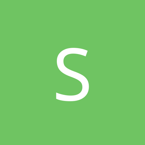 Sonic_sC