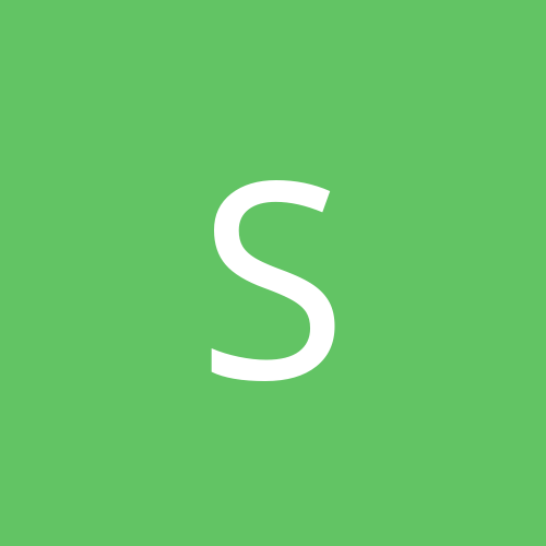 shulz