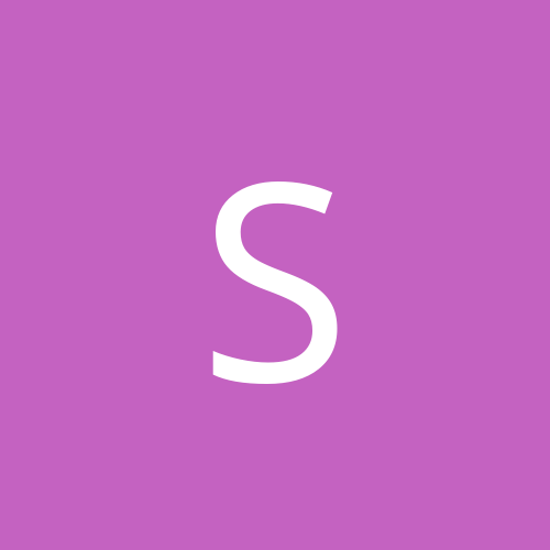 semen