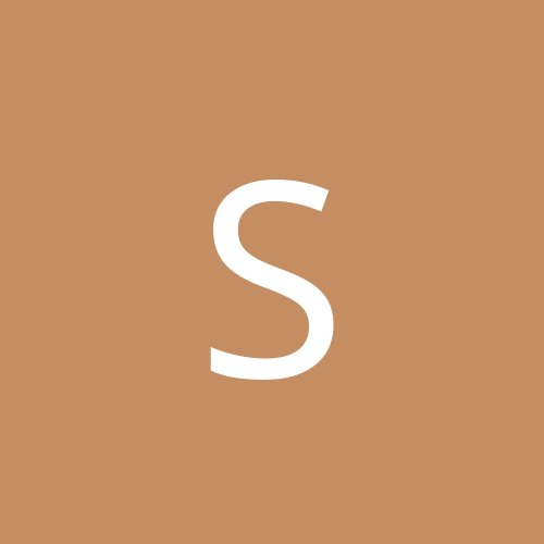 Sashok6657
