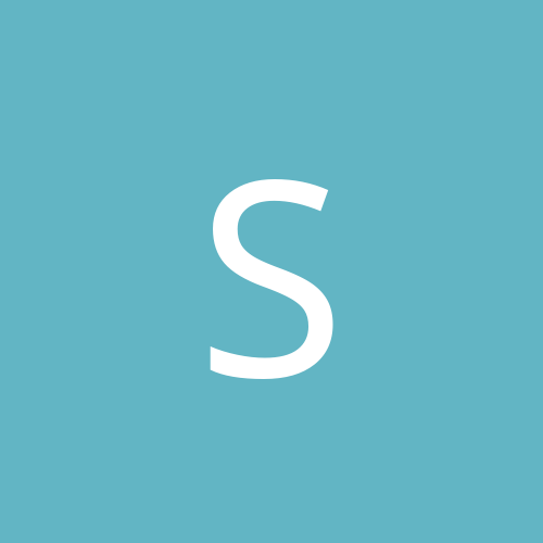 starichok