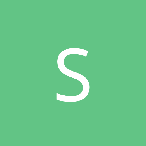 slavat