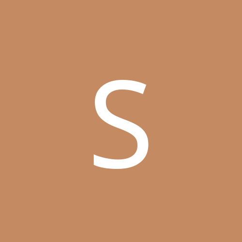 siska
