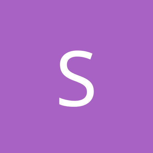 Sokoll