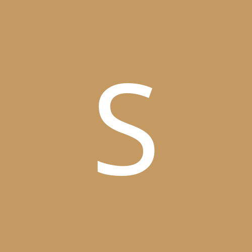 Serko07