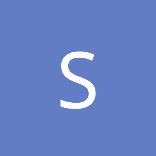 SchelmanOFF