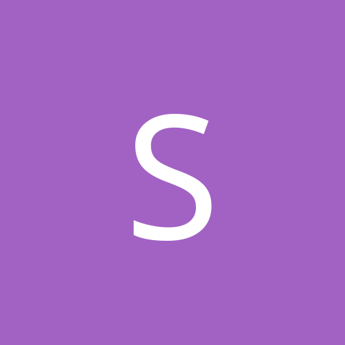 stasbosse