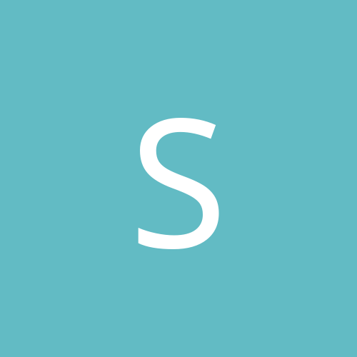 sanekua