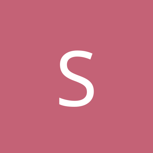 St0rM1K