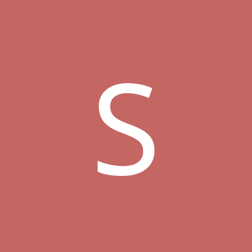 serg_p