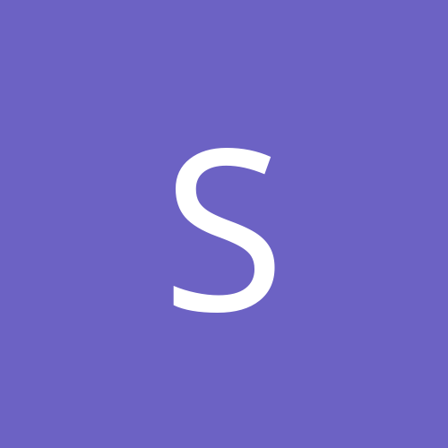 surik