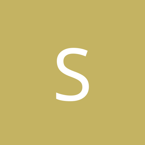 skloduff