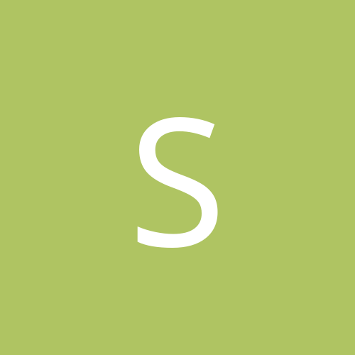 Seruy_vaz_2106