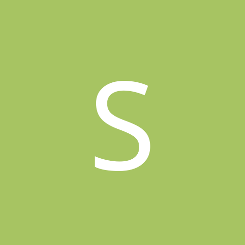 SVATKO