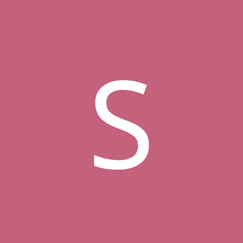 smoki820