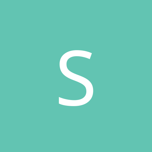 (STUFF)